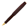 Kaweco Kaweco Ebonit Sport Fountain Pen 140th Anniversary