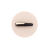 Wancher Wancher PuChiCo Fountain Pen Penguin Black