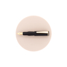 Wancher Wancher PuChiCo Penna Stilografica Penguin Black