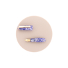 Wancher Wancher PuChiCo Penna Stilografica Hawaian Blue Wancher Wancher PuChiCo Penna Stilografica Hawaian Blue