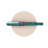 Benu Benu Talisman Penna Stilografica Cat's Eye