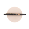 Wancher Wancher x Kuretake Kindai Maki-e Penna Stilografica Senmen