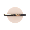 Wancher Wancher x Kuretake Kindai Maki-e Penna Stilografica Senmen