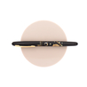 Wancher Wancher x Kuretake Kindai Maki-e Fountain Pen Fukurou