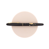 Wancher Wancher x Kuretake Kindai Maki-e Fountain Pen Fukurou