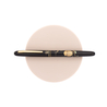Wancher Wancher x Kuretake Kindai Maki-e Penna Stilografica Fukurou