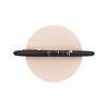 Wancher Wancher x Kuretake Kindai Maki-e Penna Stilografica Usagi