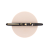 Wancher Wancher x Kuretake Kindai Maki-e Penna Stilografica Usagi