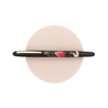 Wancher Wancher x Kuretake Kindai Maki-e Fountain Pen Aka Fuji