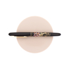 Wancher Wancher x Kuretake Kindai Maki-e Fountain Pen Sakura No Sono