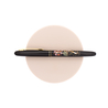 Wancher Wancher x Kuretake Kindai Maki-e Fountain Pen Sakura No Sono