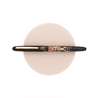 Wancher Wancher x Kuretake Kindai Maki-e Fountain Pen Sakura No Sono