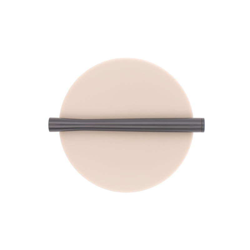 Sailor Sailor Hocoro Nib Holder Grey