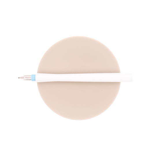 Sailor Hocoro Dip Pen White Medium