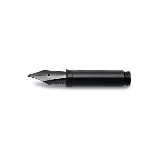 Kaweco Replacement Nib Black