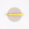 Kaweco Frosted Sport Penna Stilografica Sweet Banana