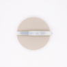 Kaweco Frosted Sport Penna Stilografica Natural Coconut