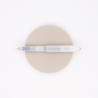 Kaweco Frosted Sport Fountain Pen Natural Coconut