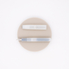 Kaweco Frosted Sport Penna Stilografica Natural Coconut