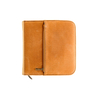 Esterbrook Esterbrook Zipper Pen Case for 20 Pens Tan
