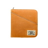 Esterbrook Esterbrook Zipper Pen Case for 20 Pens Tan