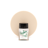 Sailor Sailor Dipton Mellow Forest Ink Bottle 20 ml