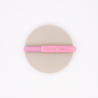 Kaweco Frosted Sport Penna Stilografica Blush Pitaya
