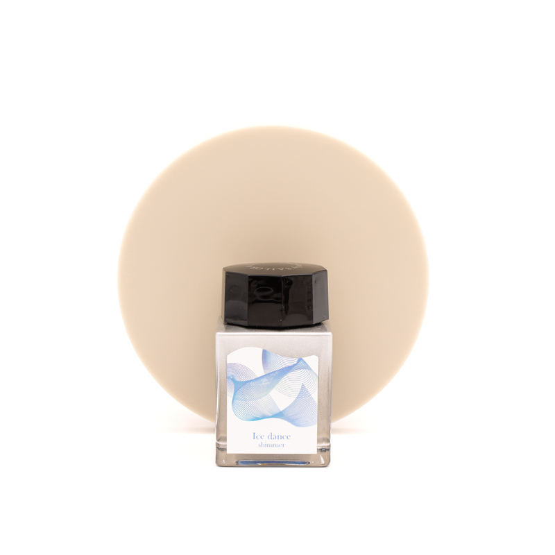 Sailor Sailor Dipton Ice Dance Inchiostro per Penna ad Intinzione 20 ml