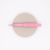 Kaweco Frosted Sport Penna Stilografica Blush Pitaya