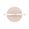 Sailor Sailor Yu-Bi Maki-e Multi Pen Shidare-Zakura