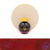 Ferris Wheel Press Ferris Wheel Press Once Upon a Time Song of Scarlet Inchiostro 20 ml