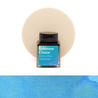 Wearingeul Wearingeul Robinson Crusoe Ink Bottle 30 ml