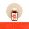 Lennon Tool Bar Lennon Tool Bar 2023 Spring Limited Bombax Ceiba Inchiostro 30 ml