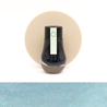 Dominant Industry Ink Dominant Industry Pearl Goryeo Celadon Inchiostro 25 ml