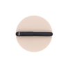 Kaweco Kaweco Supra Fountain Pen Black
