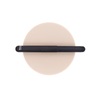 Kaweco Kaweco Supra Fountain Pen Black