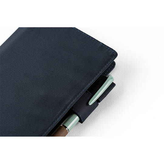Hobonichi Techo 2025 Planners and Accessories