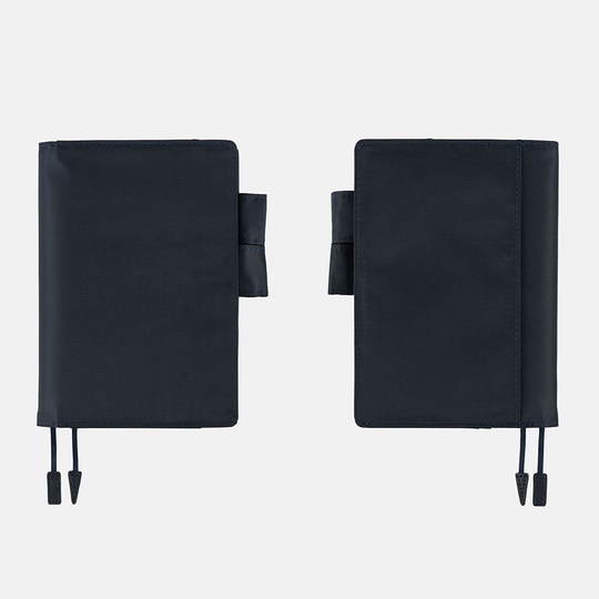 Hobonichi Techo 2025 Planners and Accessories