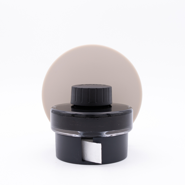 Lamy T52 Nero Inchiostro 50 ml