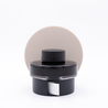 Lamy T52 Nero Inchiostro 50 ml
