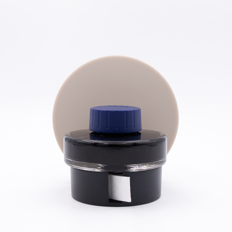 Lamy T52 Blu Nero Inchiostro 50 ml