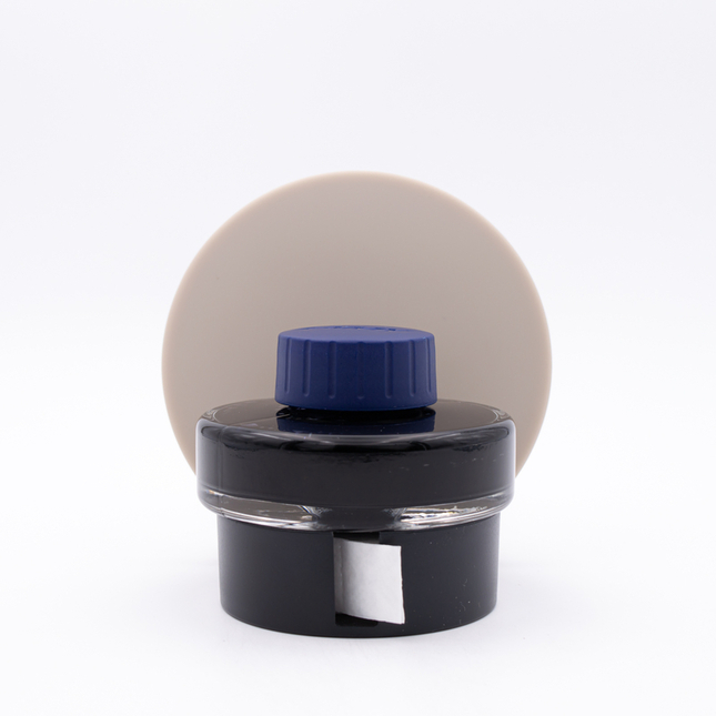 Lamy T52 Blu Nero Inchiostro 50 ml