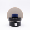 Lamy T52 Blu Nero Inchiostro 50 ml