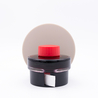 Lamy T52 Rosso Inchiostro 50 ml