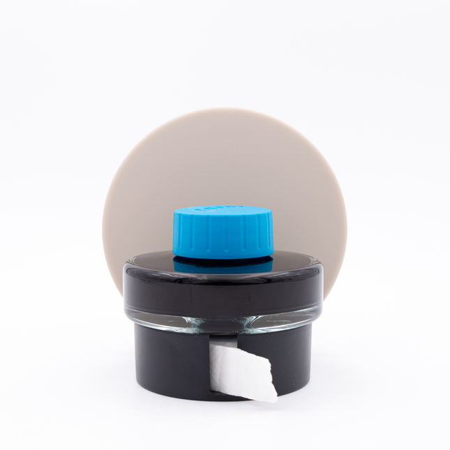 Lamy T52 Turchese Inchiostro 50 ml