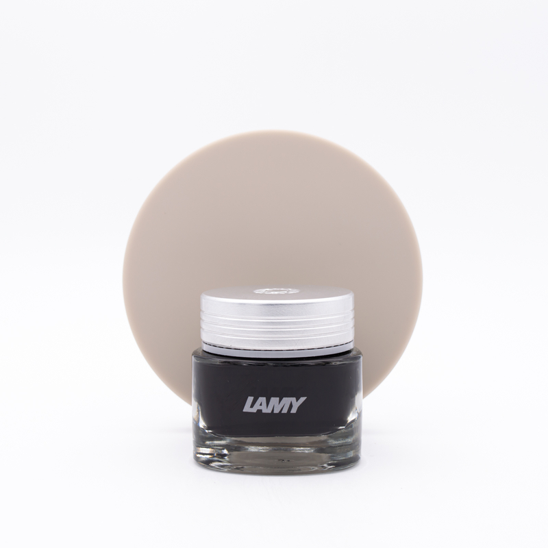 Lamy T53 Agate Inchiostro 30 ml