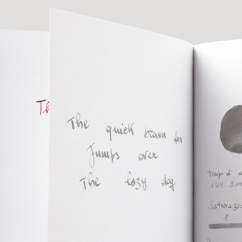 Lamy T53 Agate Inchiostro 30 ml