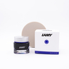 Lamy T53 Azurite Ink Bottle 30 ml