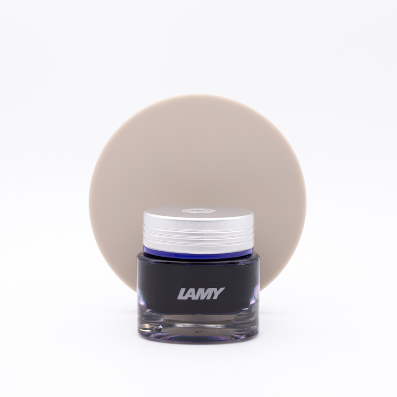 Lamy T53 Azurite inchiostro 30 ml