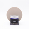 Lamy T53 Azurite Ink Bottle 30 ml